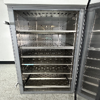Shel-Lab Large Capacity Forced Air Oven image 2